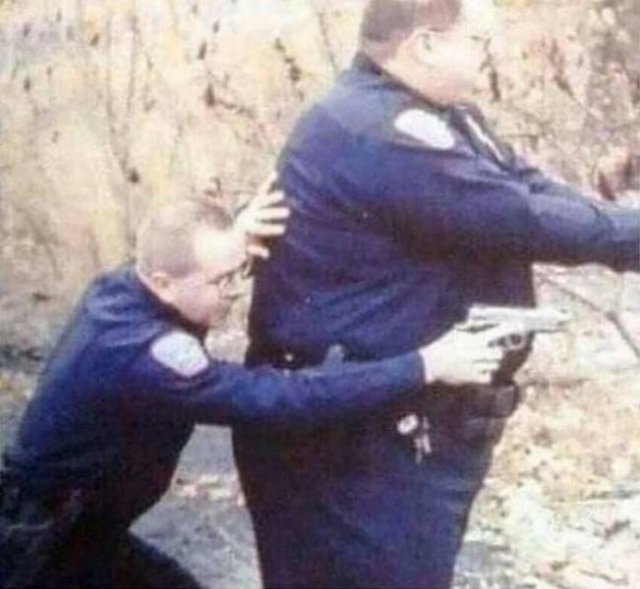 Acid Picdump. Part 2 (93 pics)