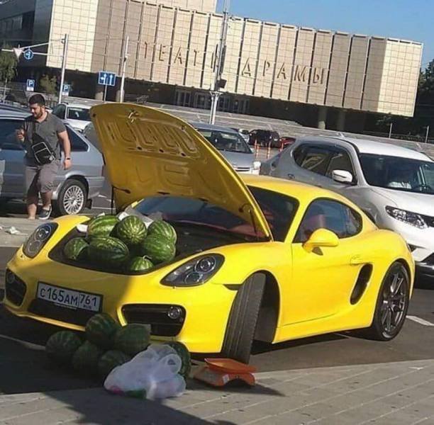 Acid Picdump. Part 1 (95 pics)