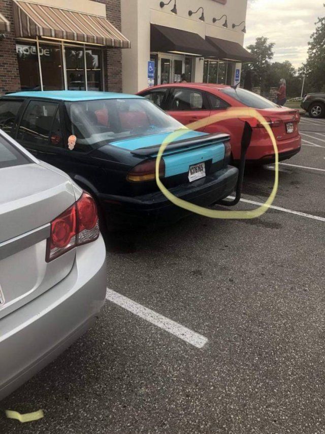 Acid Picdump. Part 1 (95 pics)