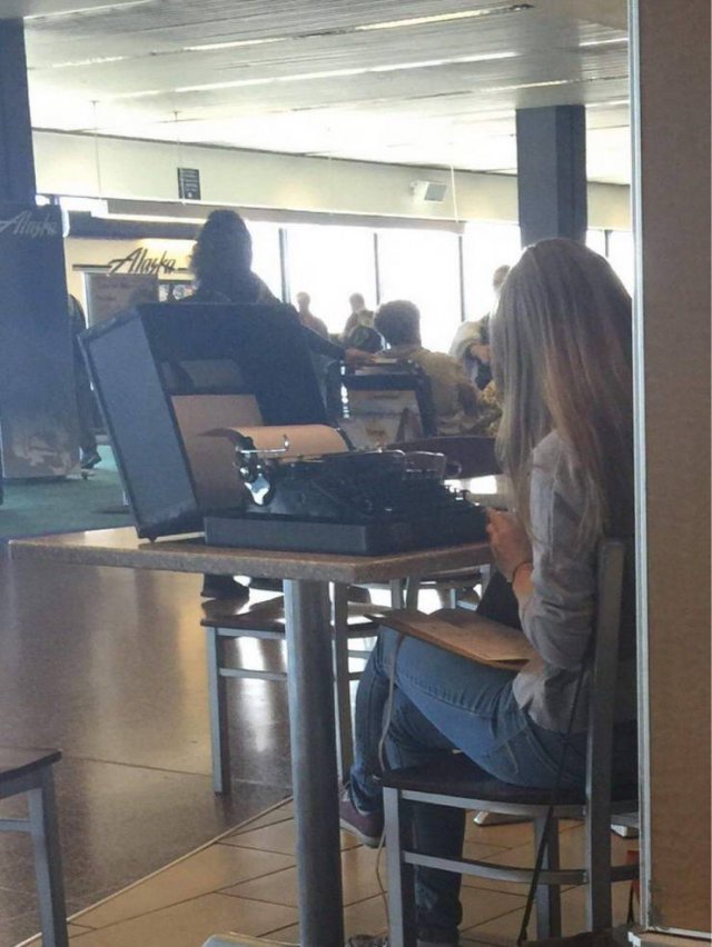 Acid Picdump. Part 1 (95 pics)