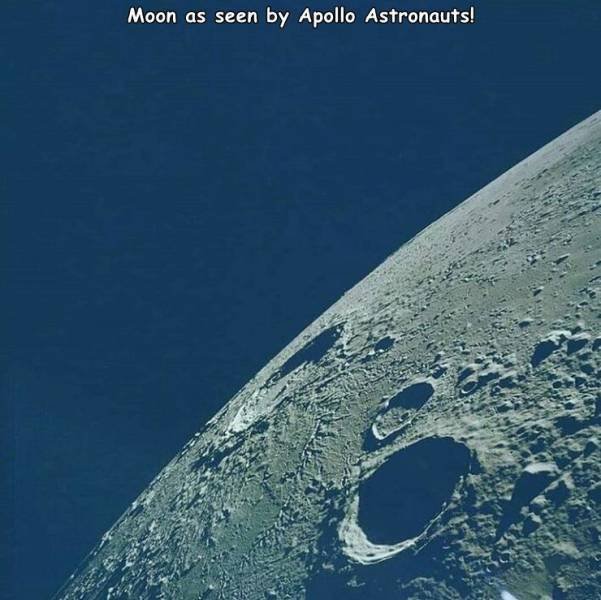 Acid Picdump. Part 2 (93 pics)