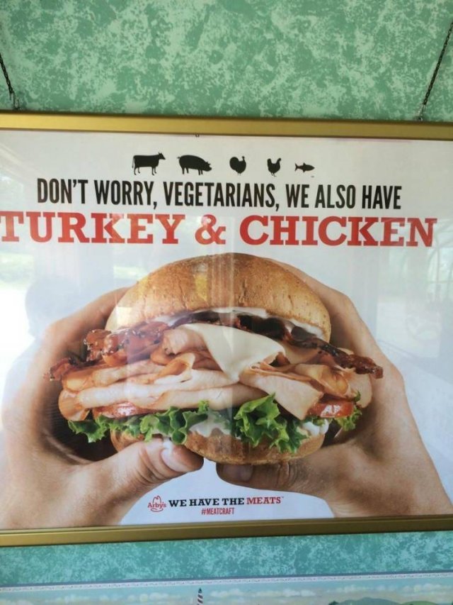 Acid Picdump. Part 2 (93 pics)