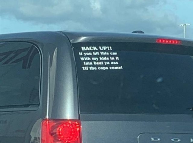 Acid Picdump. Part 2 (93 pics)