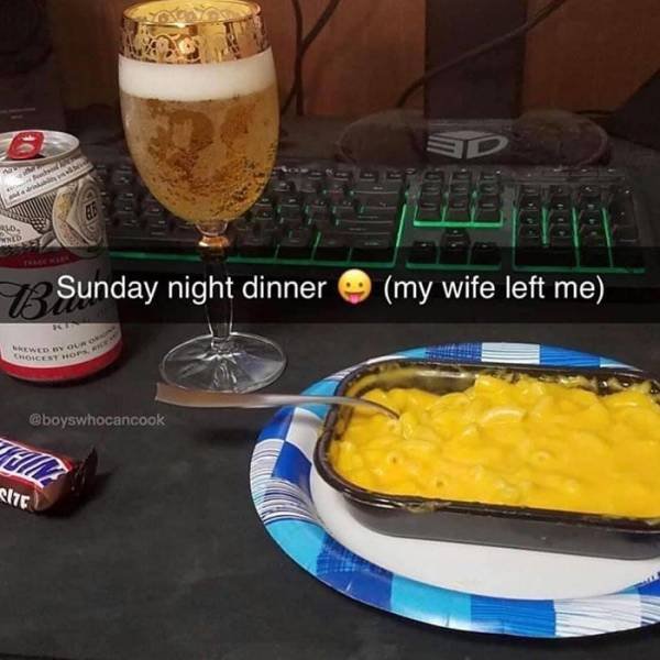 Acid Picdump. Part 2 (93 pics)