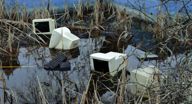 Acid Picdump. Part 1 (95 pics)