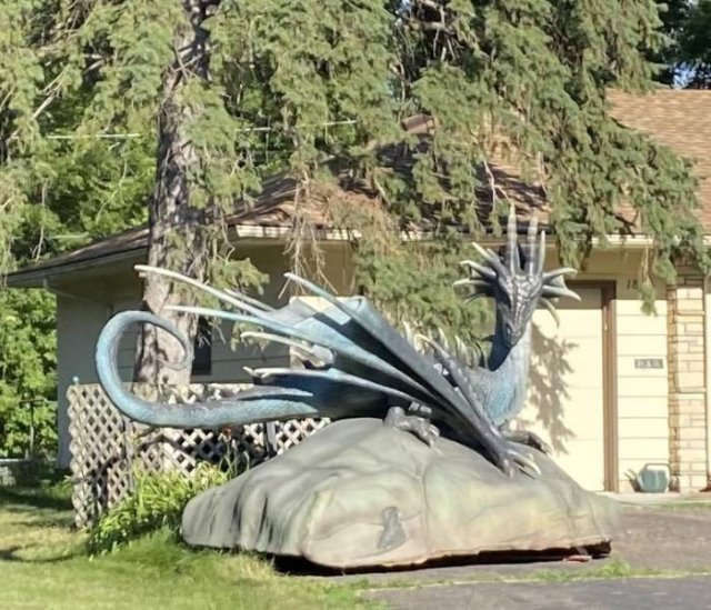 Acid Picdump. Part 1 (95 pics)
