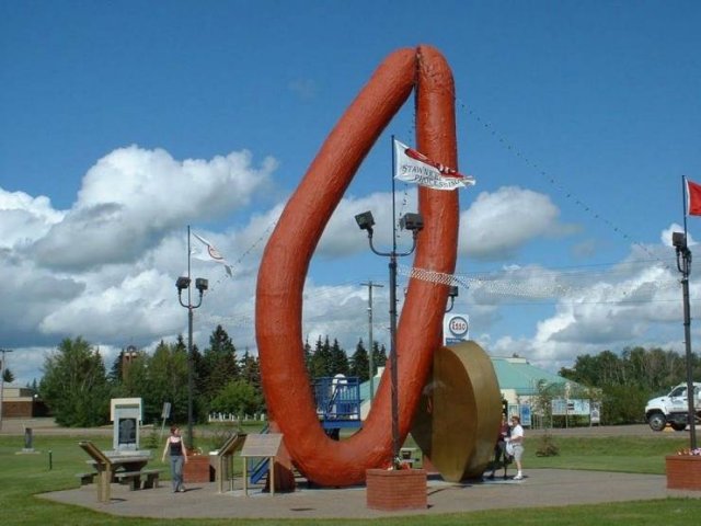 Acid Picdump. Part 1 (95 pics)