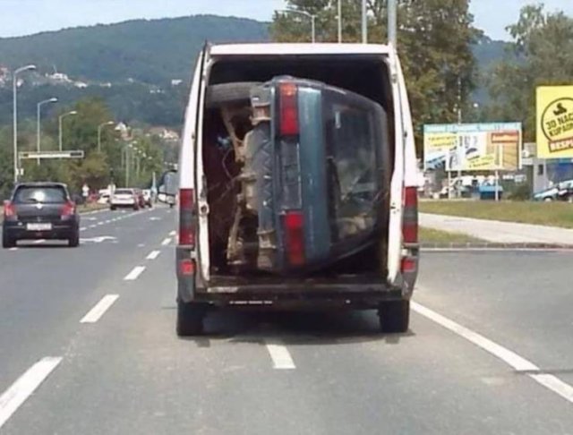 Acid Picdump. Part 1 (95 pics)