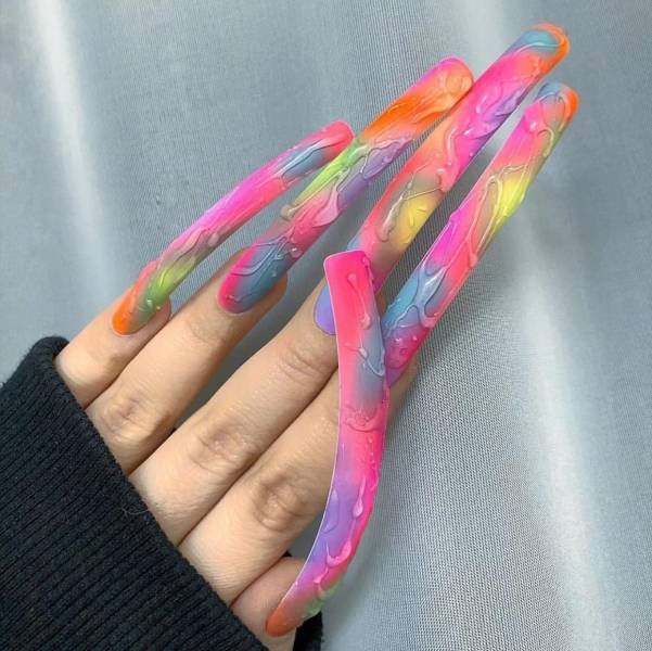 Acid Picdump. Part 1 (95 pics)