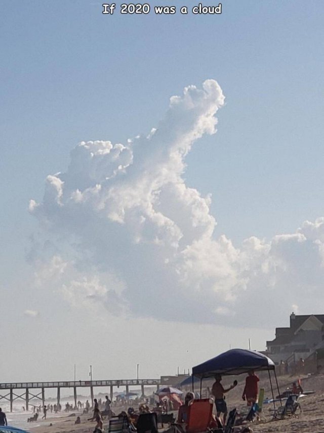 Acid Picdump. Part 2 (93 pics)
