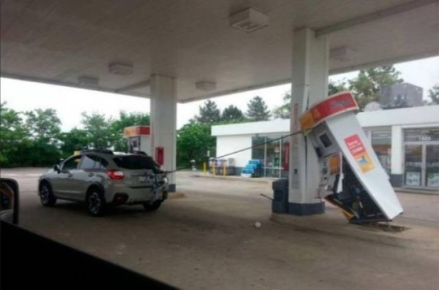 Acid Picdump. Part 1 (95 pics)