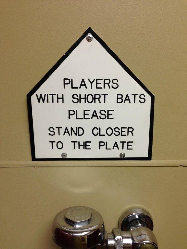 Acid Picdump. Part 2 (93 pics)