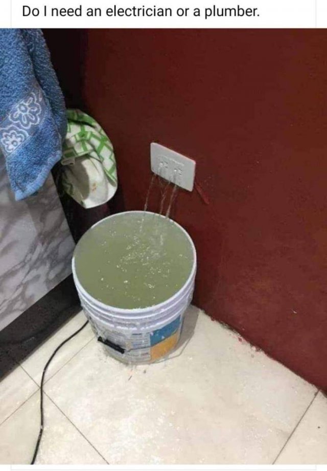 Acid Picdump. Part 1 (95 pics)