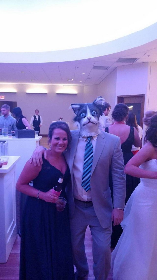 Acid Picdump. Part 1 (95 pics)