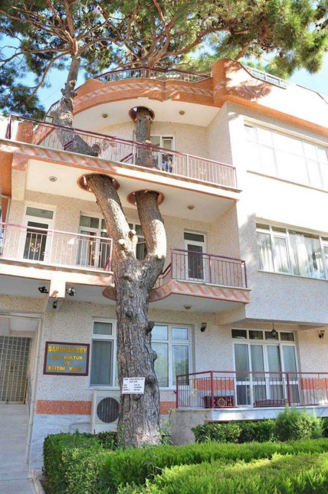 Acid Picdump. Part 2 (93 pics)