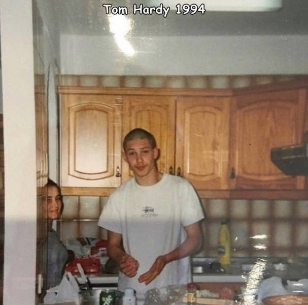 Acid Picdump. Part 1 (95 pics)