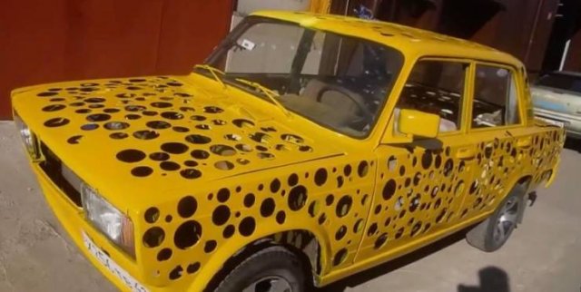 Acid Picdump. Part 2 (93 pics)