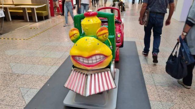 Acid Picdump. Part 1 (95 pics)