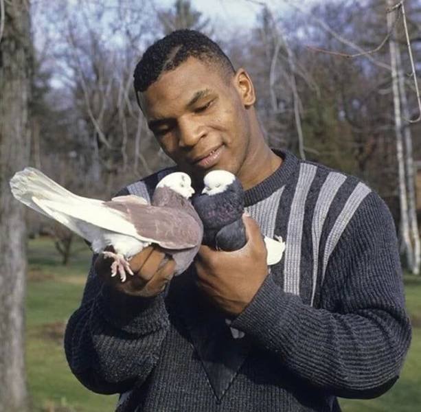 Acid Picdump. Part 2 (93 pics)