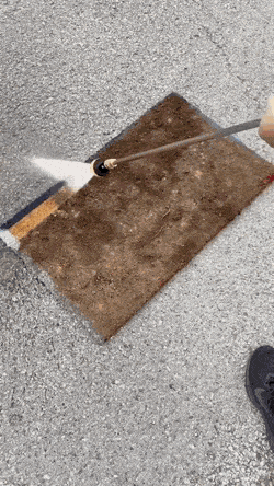Acid Gifdump, August 5 (25 gifs)