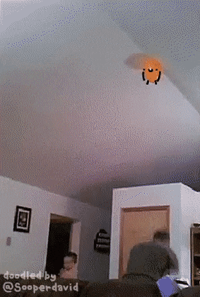 Acid Gifdump, August 5 (25 gifs)