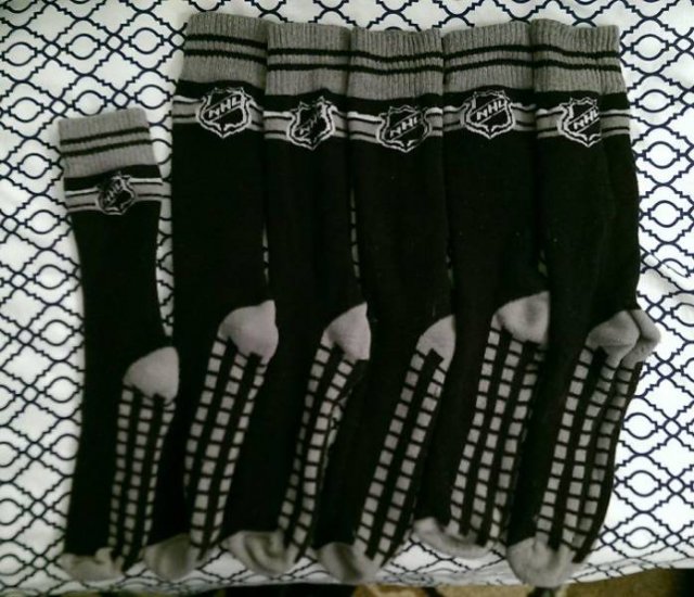 Laundry Fails (50 pics)