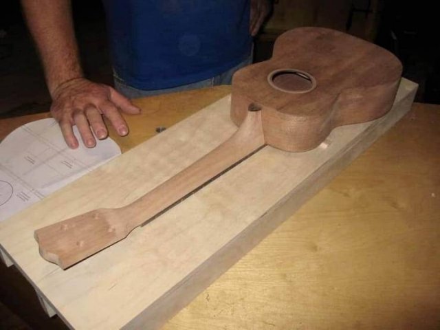 Almost Nailed It (51 pics)