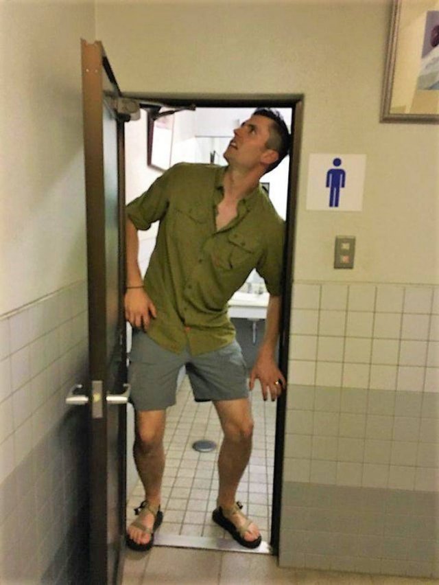 Only In Japan (20 pics)