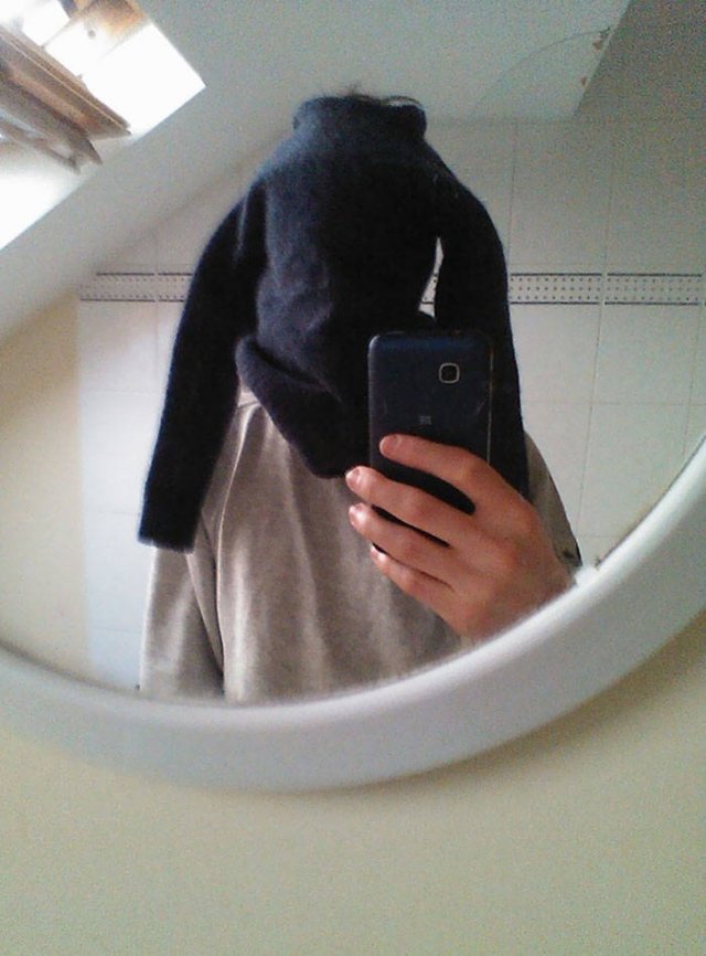 Laundry Fails (50 pics)