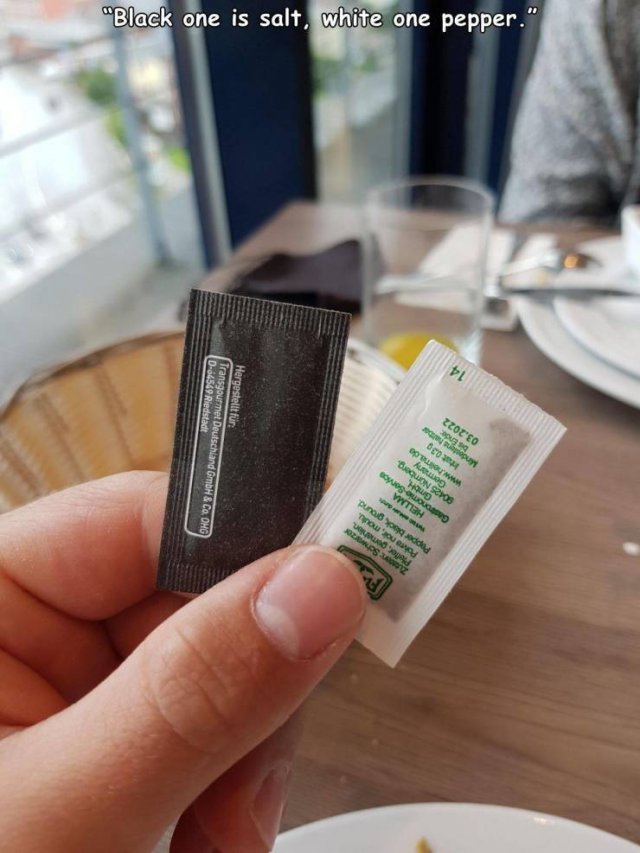 Almost Nailed It (51 pics)