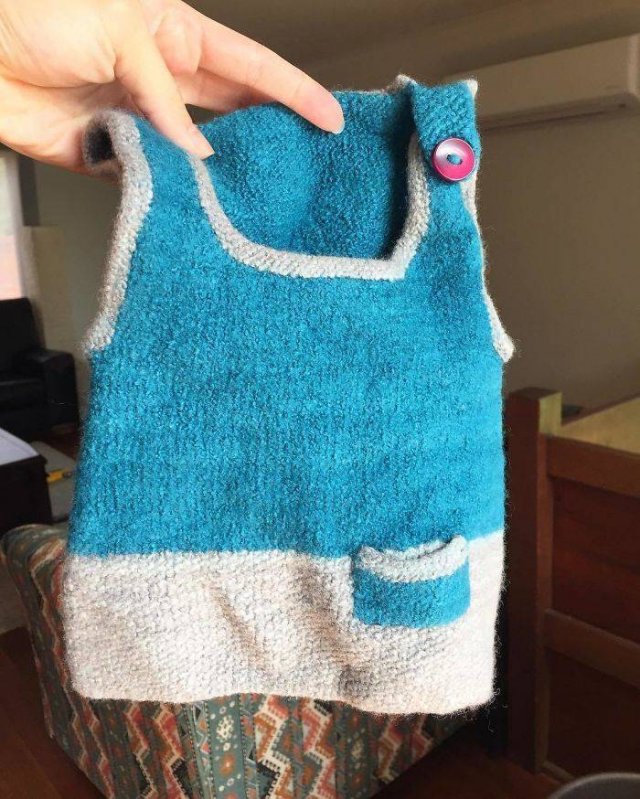 Laundry Fails (50 pics)