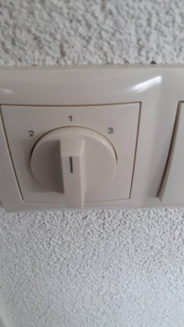 Almost Nailed It (51 pics)