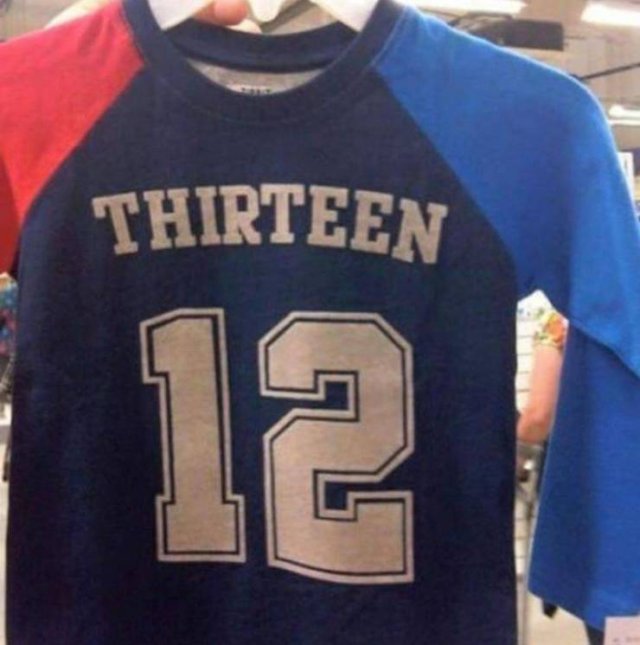 Almost Nailed It (51 pics)