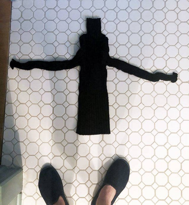 Laundry Fails (50 pics)