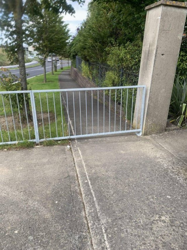 Almost Nailed It (51 pics)