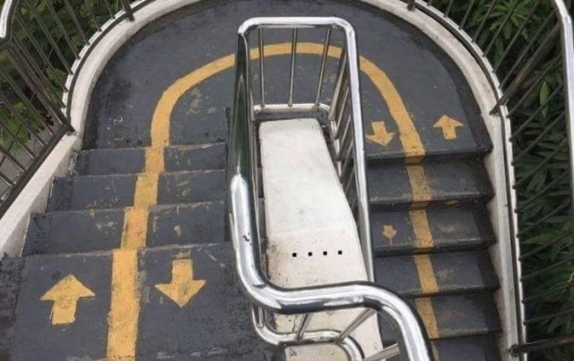 Almost Nailed It (51 pics)