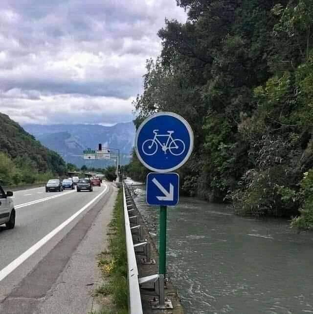 Almost Nailed It (51 pics)