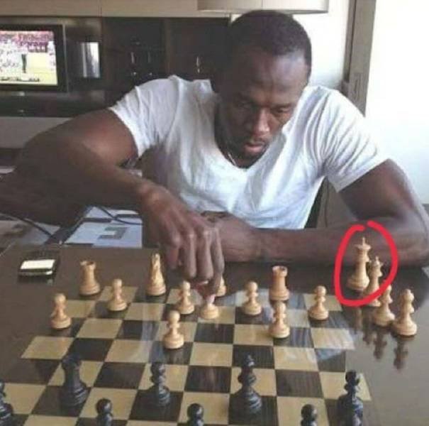 Almost Nailed It (51 pics)