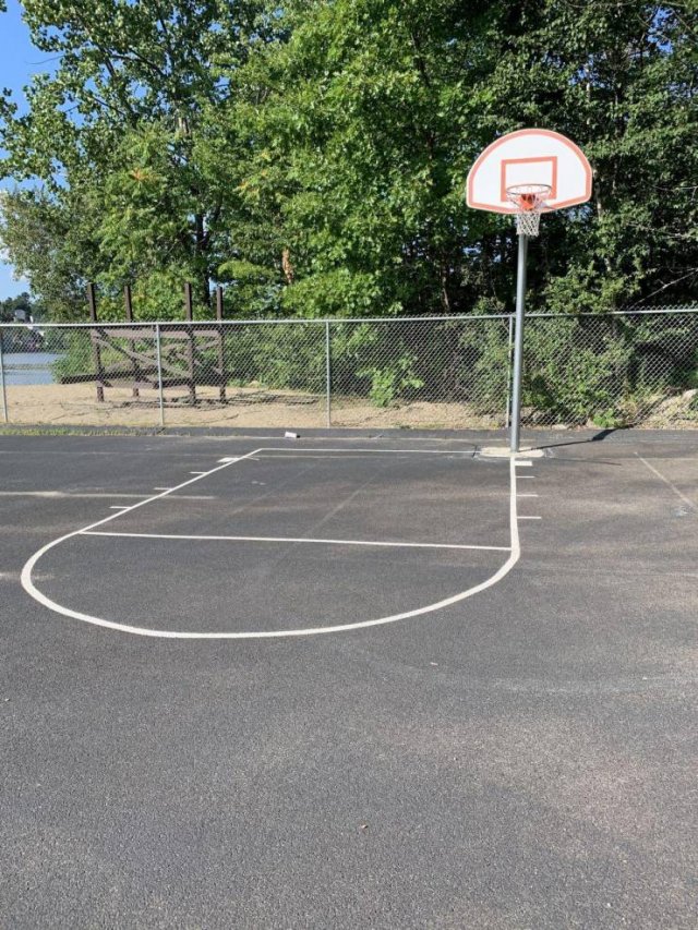 Almost Nailed It (51 pics)