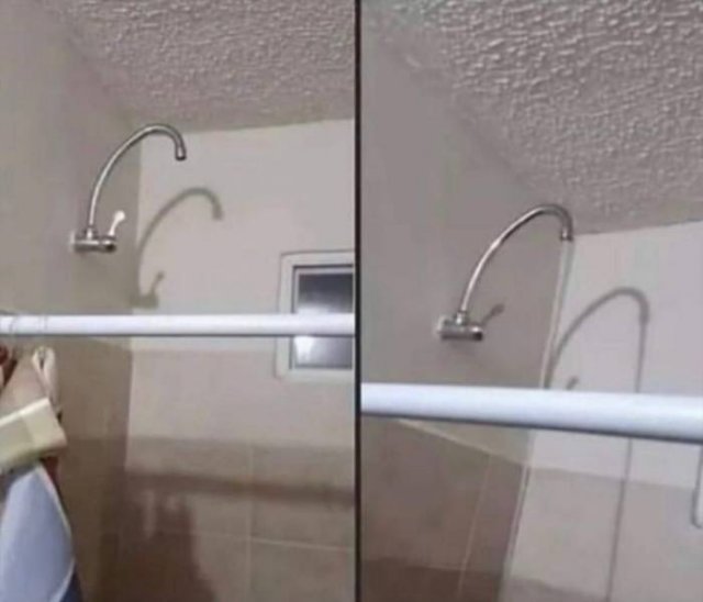Almost Nailed It (51 pics)