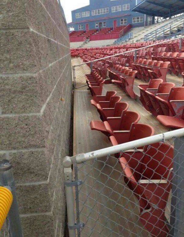 Almost Nailed It (51 pics)