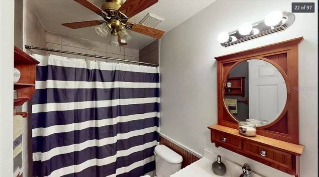 Almost Nailed It (51 pics)