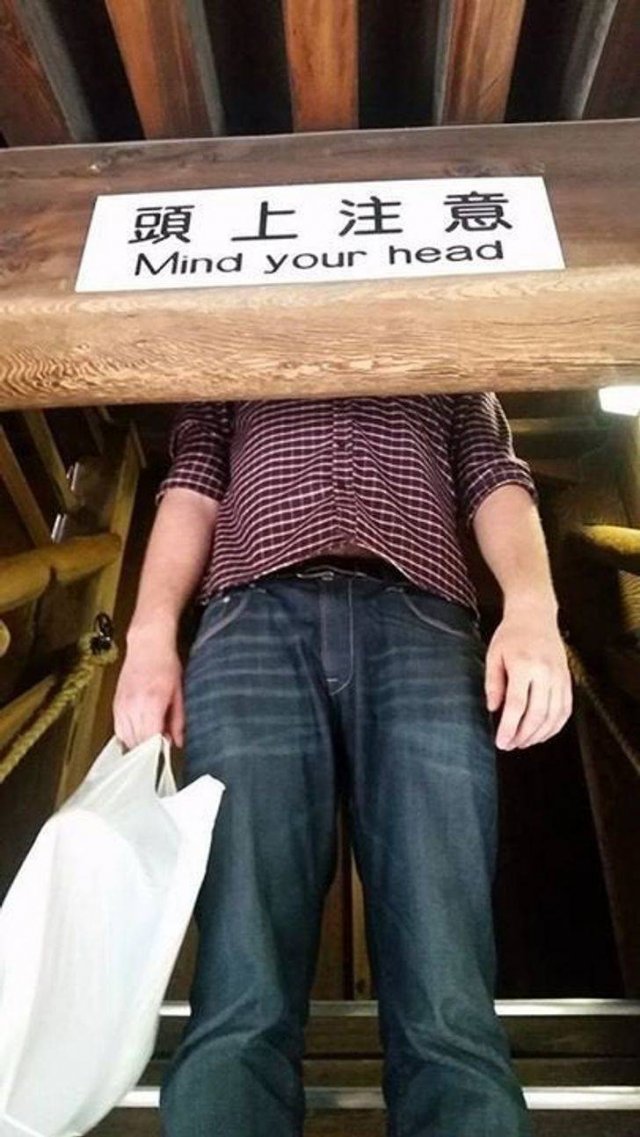 Only In Japan (20 pics)
