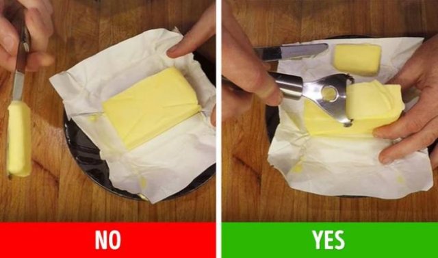 You Are Doing These Things Wrong (12 pics)