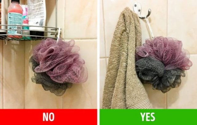 You Are Doing These Things Wrong (12 pics)