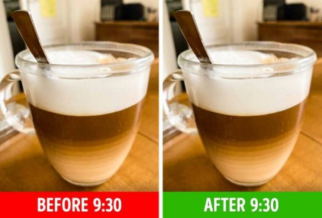 You Are Doing These Things Wrong (12 pics)