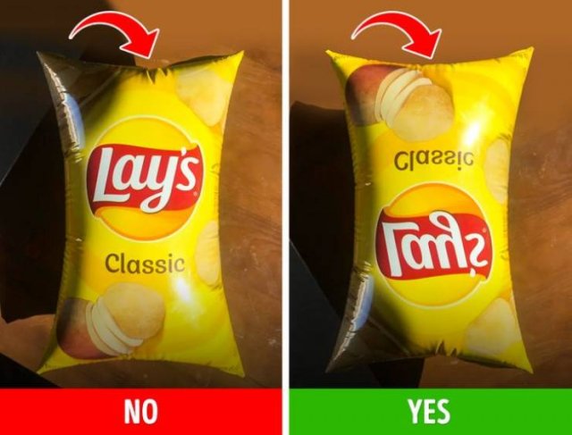 You Are Doing These Things Wrong (12 pics)