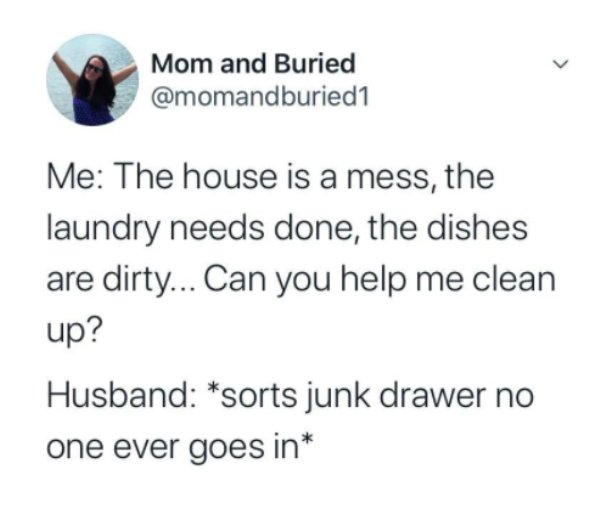 Everything About Men (30 pics)
