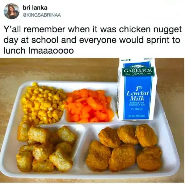 High School Memes (33 pics)