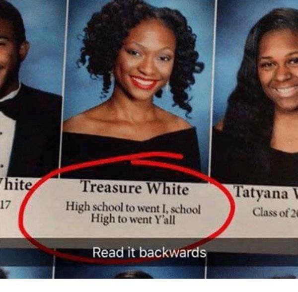 High School Memes (33 pics)